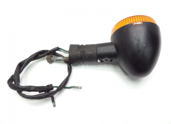 Knipperlicht rechts achter Honda VF 700  750 Supermagna