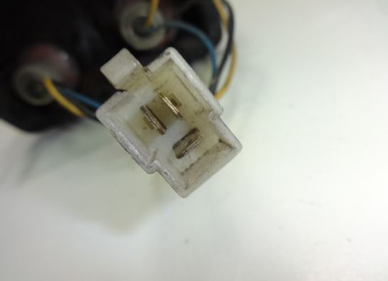 Achterlicht Yamaha FZ 750