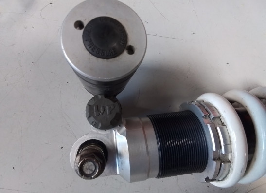 Achterschokbreker Aprilia RSV 1000