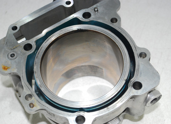 Cylinders Aprilia RSV 1000