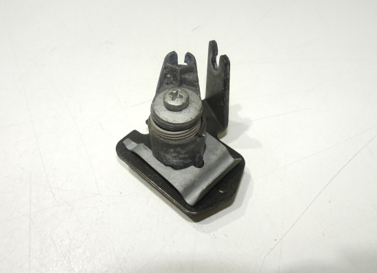 Schlosssatz Buell Firebolt XB9R-S