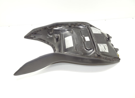 Sitzbank KTM 1290 Super duke