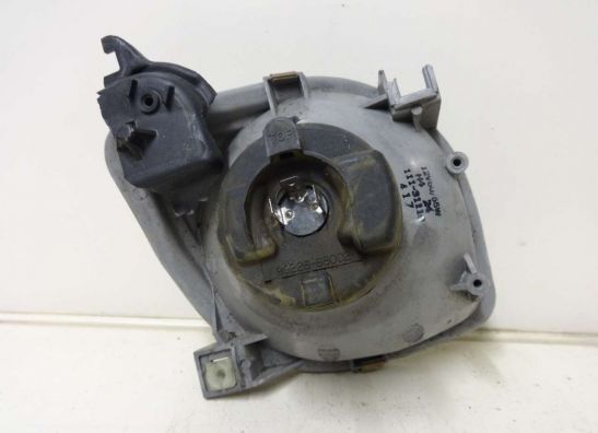 Koplamp Yamaha FZR 600