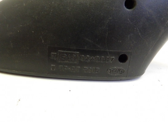 Spiegel rechts Yamaha YZF 1000 Thunderace