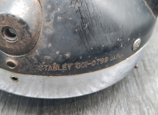 Headlight Kawasaki Z 500