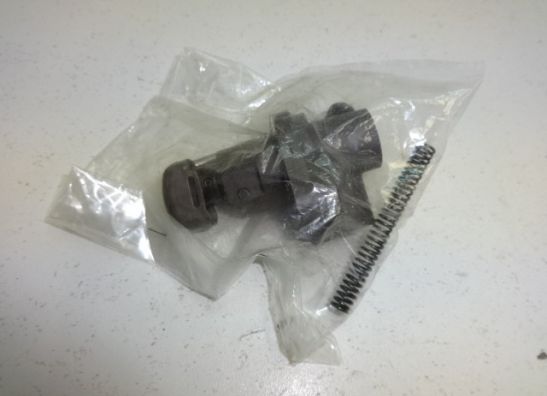 Camshaft Suzuki GSX R 1300 Hayabusa