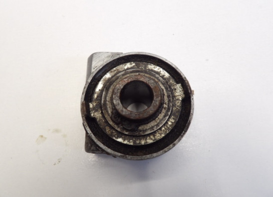 Snelheidsopnemer Suzuki GS 750