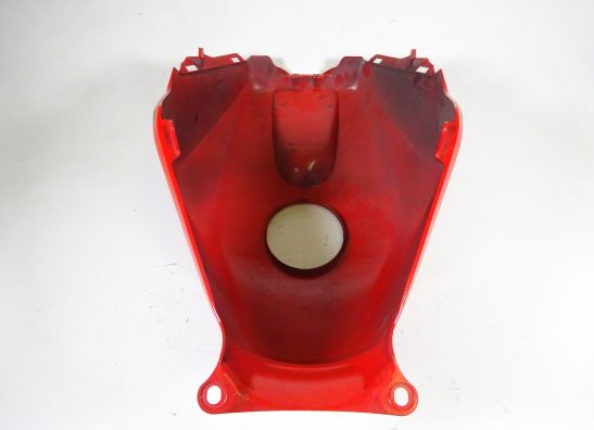 Tankschutz Honda CBR 600 RR