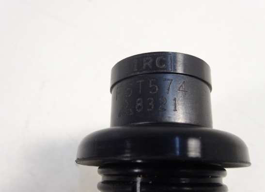 Zundspule Yamaha Tracer 900 GT