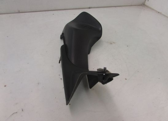 Lampenverkleidung rechts Honda CBR 600 F