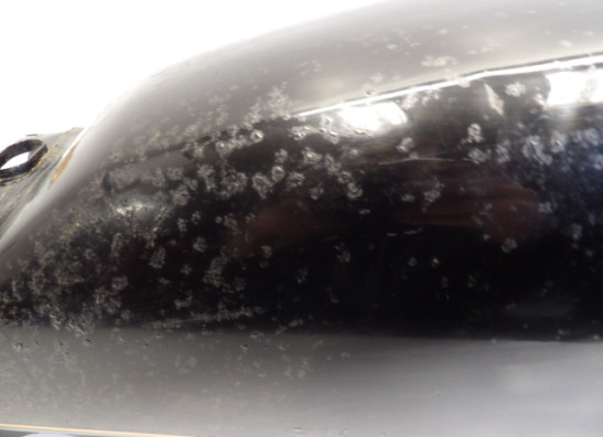 Benzintank Yamaha XV 500 Virago