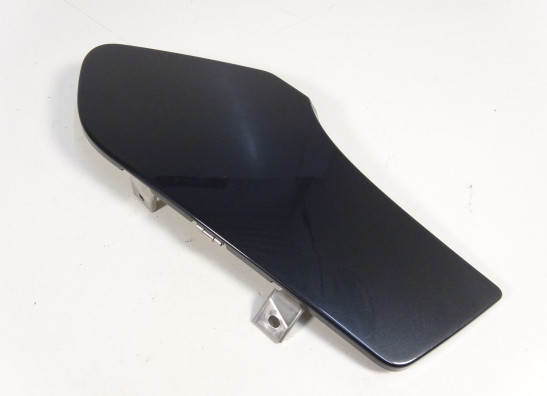 Cowl right small BMW R 1200 RT