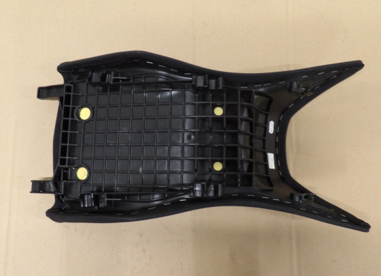 Zadel KTM 890 Adventure