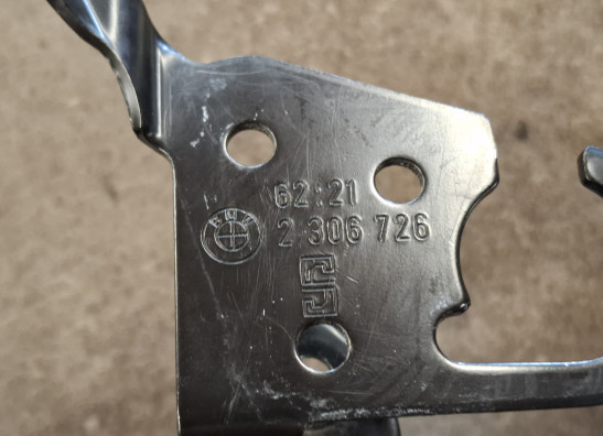 Upper cowl Stay BMW R 1100  850 R