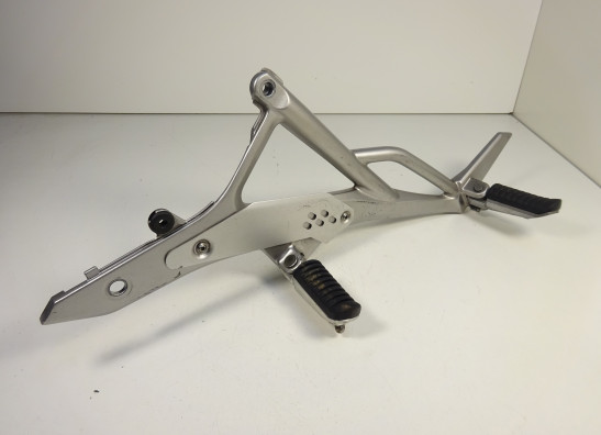 Schetsplaat links Kawasaki ER 6