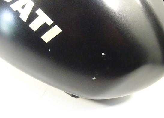 Tank Ducati Monster 695