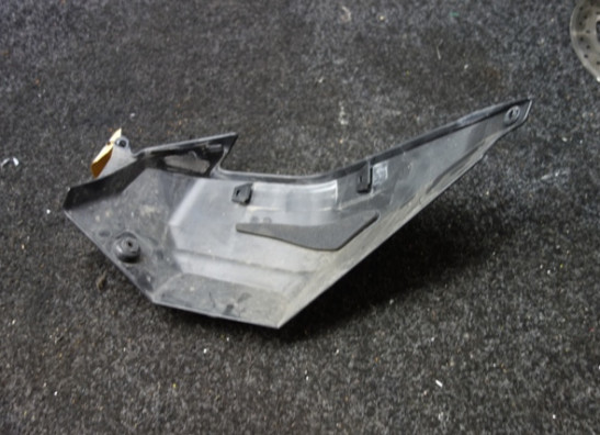 Rechter zijkuip klein KTM 1290  Super Adventure