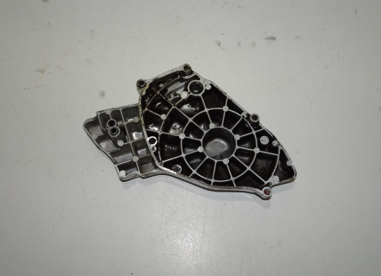 Motorblokdeksel voortandwiel Yamaha XJ 600 Diversion