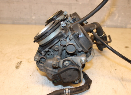 Carburateurset Honda CBF 500