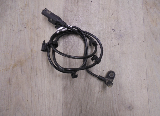 ABS sensor voor BMW R 1250 GS