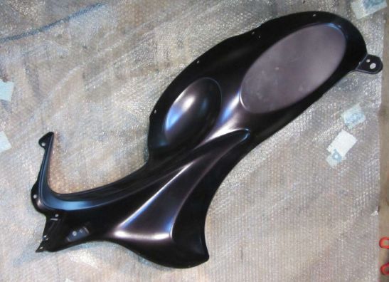 Cowl lower right Voxan Cafe Racer