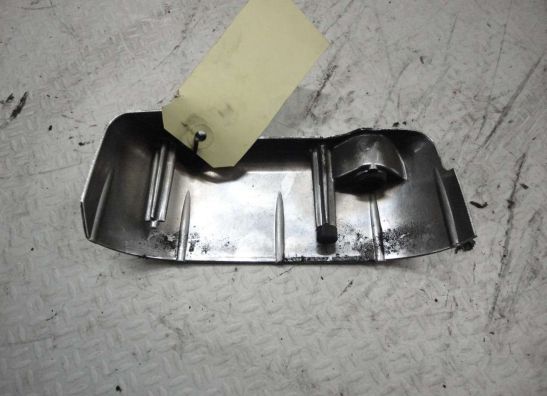 Sonstiges Suzuki VL 1500 Intruder