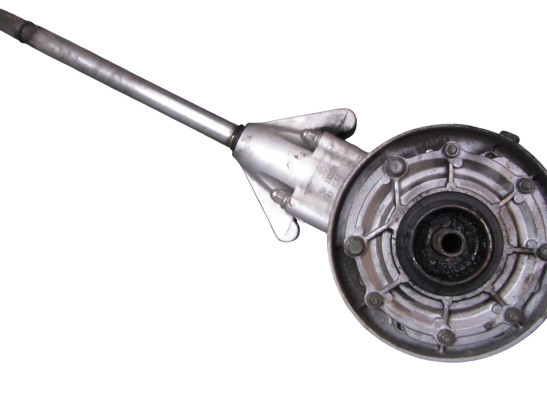 Cardan Yamaha XVS 1100 Dragstar