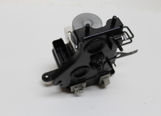 ABS pumpe druckmodulator Yamaha Tracer 700