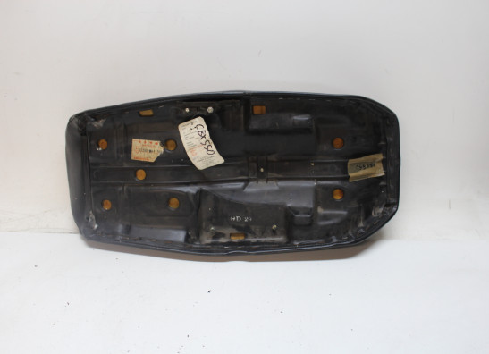 Zadel Honda CBX 550 F2