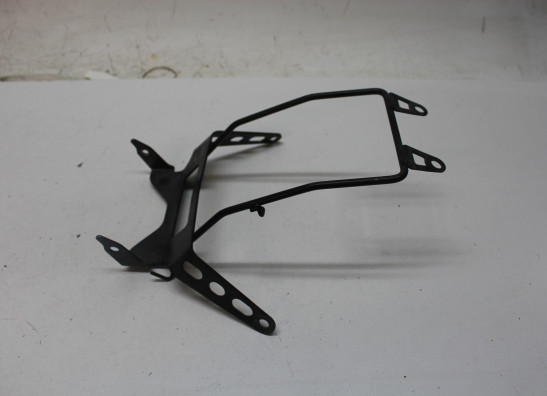 Zadel Honda X-adventure 750