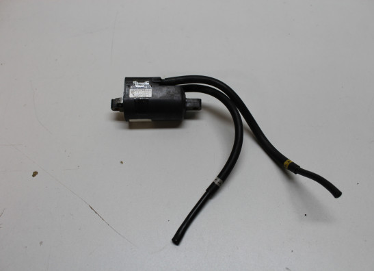 Bobine Yamaha YZF 600 Thundercat