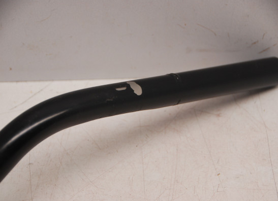 Stuur Harley Davidson Custom universal other