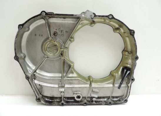 Kupplungsdeckel Honda VT 700 750