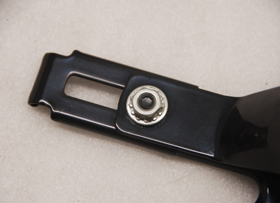 Kentekenplaathouder Harley Davidson Custom universal other