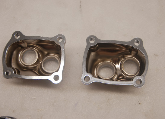 Motorblock Sonstiges Harley Davidson Touring FL