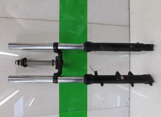 Gabelholm Komplett Honda CBR 1000 F