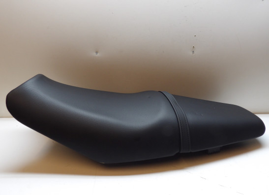 Zadel Kawasaki ZZR 1400