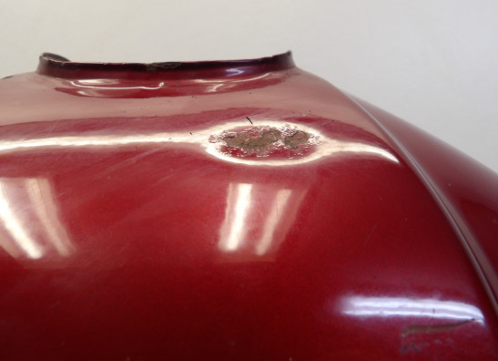 Fuel tank Honda CBX 650 E