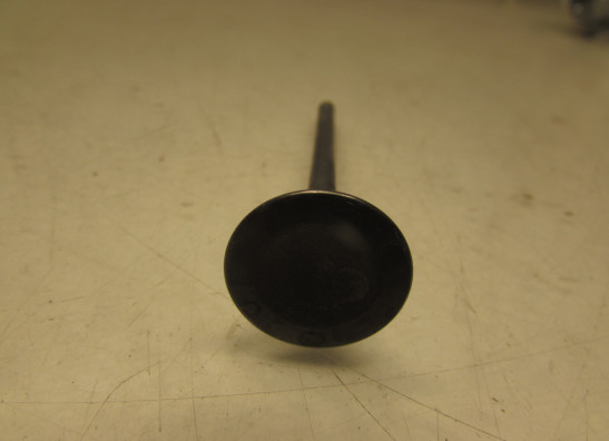 Motorblock Sonstiges Suzuki GSX F 600