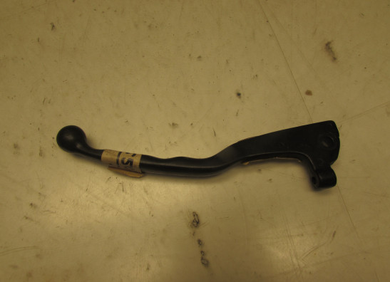 Braking lever Yamaha XV 1100 Virago