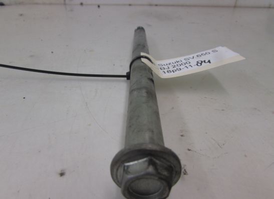 Swingarm Suzuki SV 650