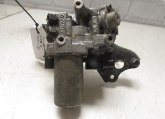 ABS pump Honda ST 1300 Pan European