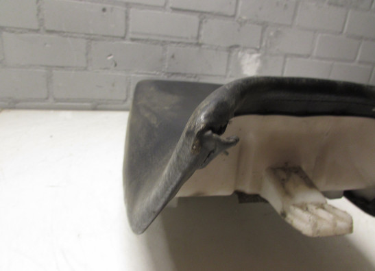 Zadel Kawasaki GPX 750