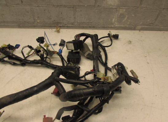 Kabelboom Honda ST 1100 Pan European