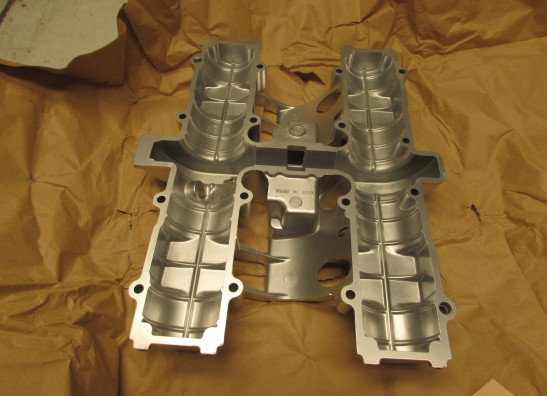 Motorblock Sonstiges Suzuki GS 550 M Katana