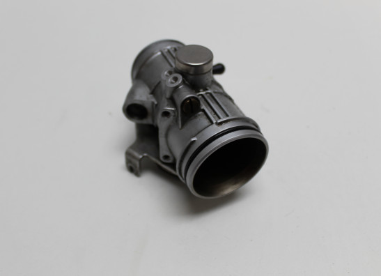 Gasklephuis BMW R 1150 R