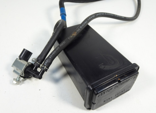 Motorblok diverse Kawasaki VERSYS 1000