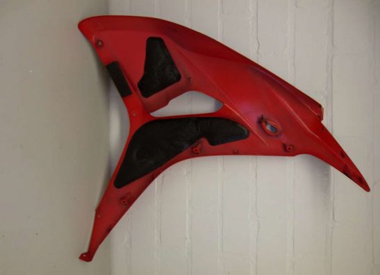 Linker zijkuip Honda CBR Fireblade
