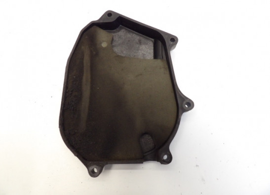 Engine cover front spocket Yamaha TDM