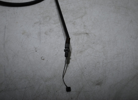 Chokezug BMW K 1100 LT